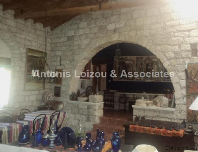 Four Bedroom Semi-Detached Traditional.. - 2