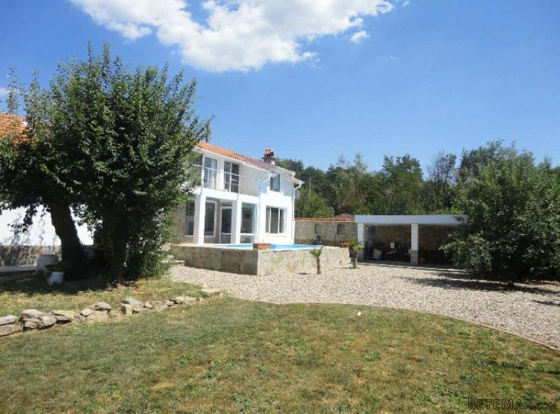 Sarnegor, Brezovo, Plovdiv, Bulgaria..
