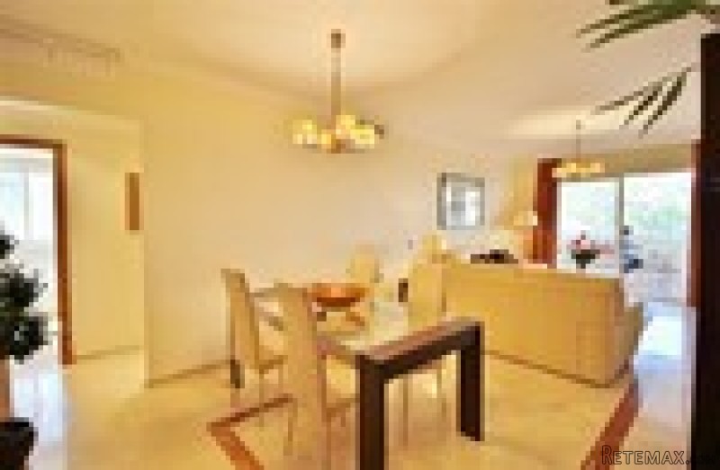 Apartment For Sale In Elviria Playa.. - 2