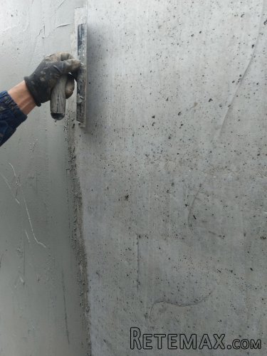Izolacija - Resite se vlage u kuci zuvek - 6