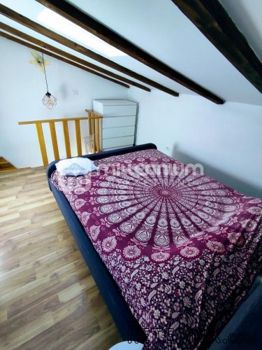 Otok Cres, dvojna kuća, 60m2 - 7