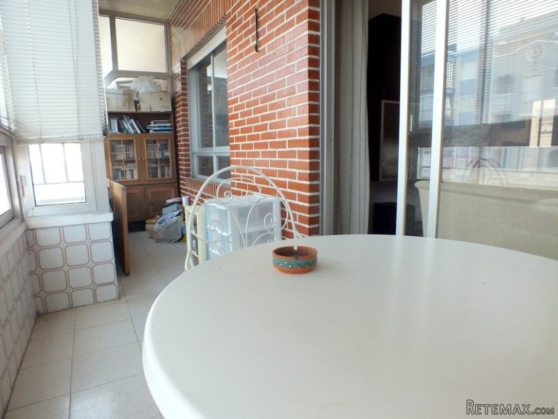 Resale · Apartment · Spain · Costa Bl.. - 2