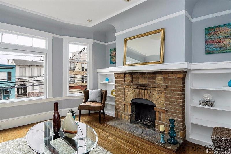 1 bedroom House Share For Sale: 767.. - 2