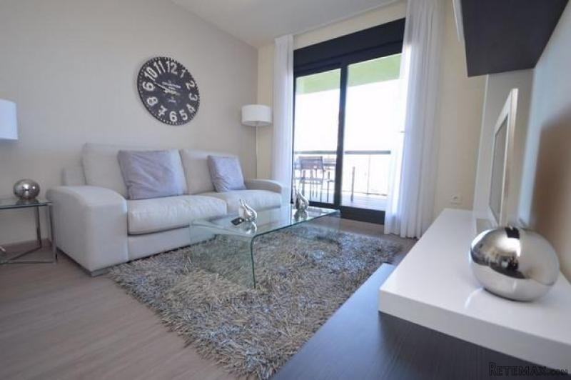 4 bedroom apartment for sale - 2