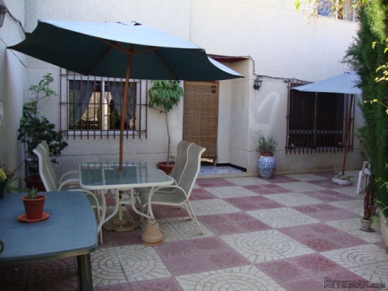 4 Bedrooms - Semi Detached - Alicante -.. - 2