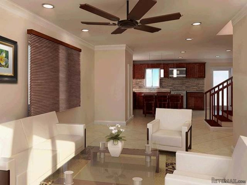 Apartment/townhouse - Pineapple Cove at - 2
