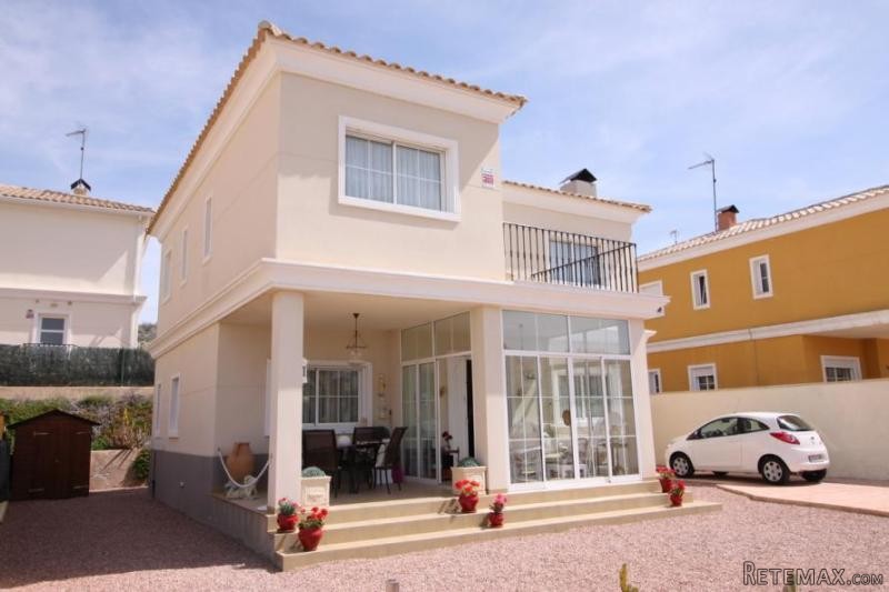 Mar17 reduced 20k - Marvelous Modern..