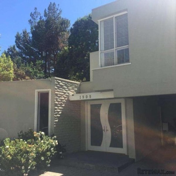 1909 N Beverly Drive | Beverly Hills..