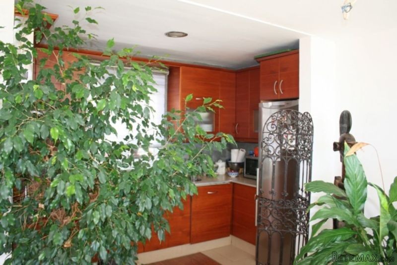 3 bedroom, 2 bathroom Townhouse, (build.. - 2