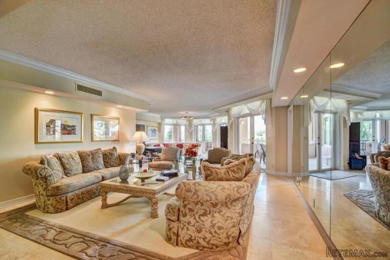 300 Se 5th Av #4160, Boca Raton, FL -.. - 2
