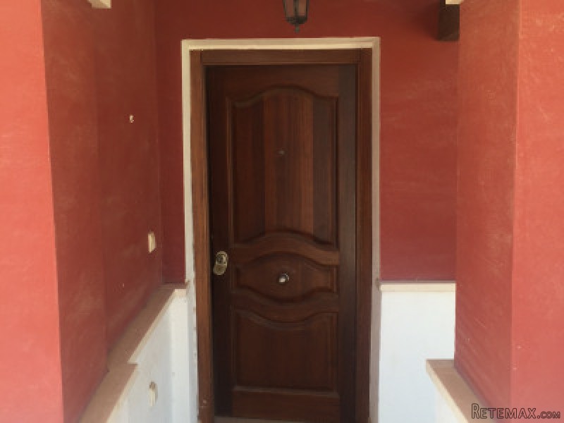 4 Bedrooms - Villa - Murcia - For Sale - 2
