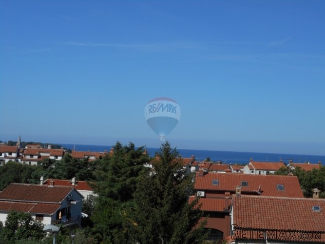 POREČ: Stan 172 m2 s prekrasnim pogledom - 3