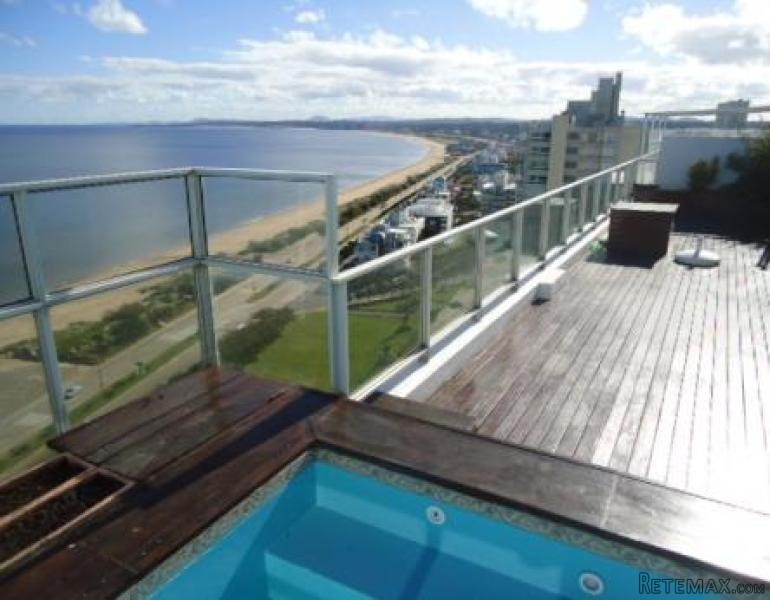 4 Bedroom Apartment - For Sale - Mansa