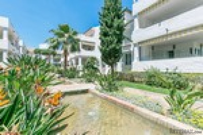 5 Bedrooms - Apartment - Malaga - For.. - 2