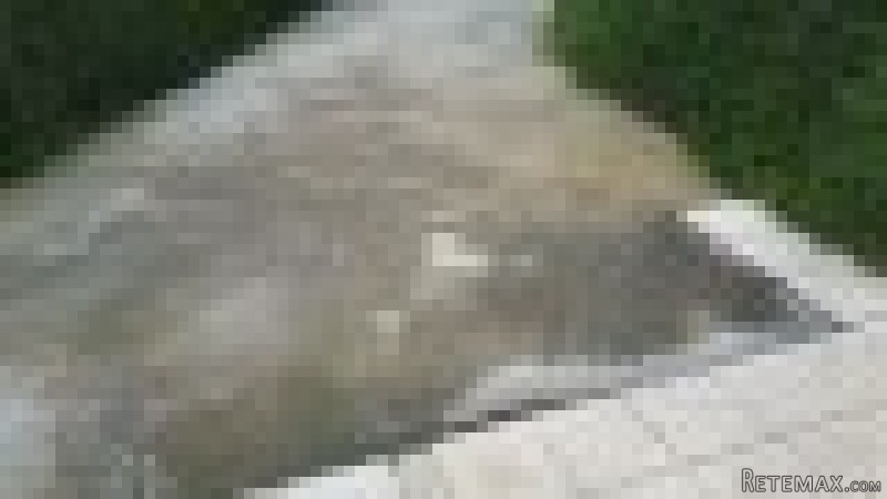 1 Bed Apt ( 150 Mtr To The Beach)..