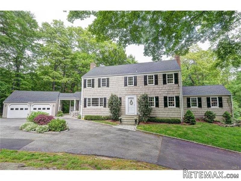 4 bedroom House For Sale: 98 WINFIELD..