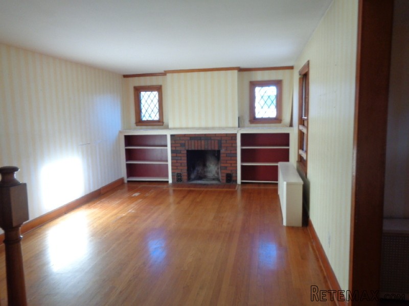 61 Wilder Street Watertown, CT, 06795.. - 2