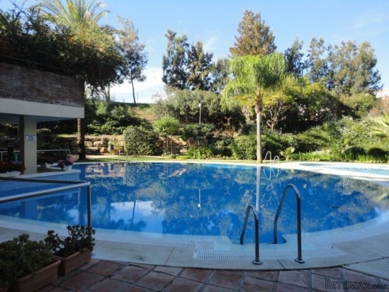 APARTMENT FOR SALE IN RIVIERA - 2
