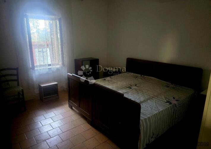 Gornja Vežica jednosobni stan najam - 2
