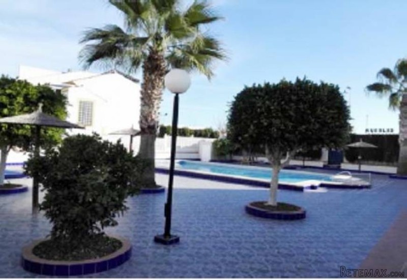 Resale · Apartment · Spain · Costa Bl.. - 2