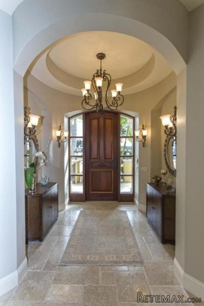 959 Bolender Dr, Delray Beach, FL -.. - 2