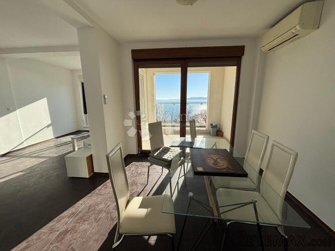 Apartman na prestižnoj lokaciji, s panoramskim pogledom - 3