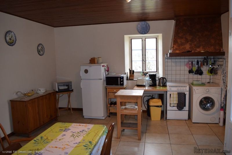 Lovely Town House In Good Condition.. - 2