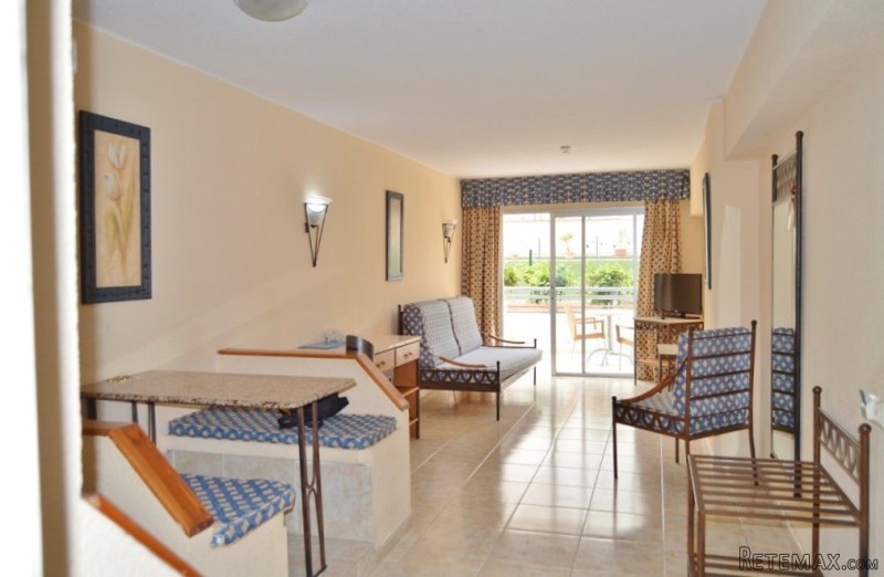 One Bed Apartment for sale in Santa.. - 2