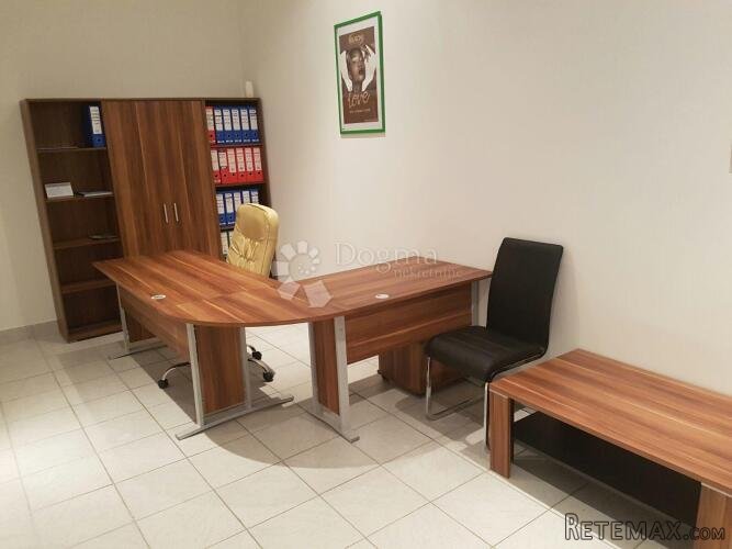 Poslovni prostor 57,15 m² na odličnoj lokaciji – Zavrtnica / - 3