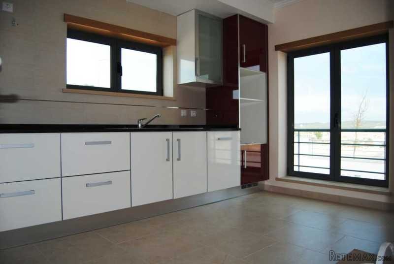 T5 - House (New) - 2