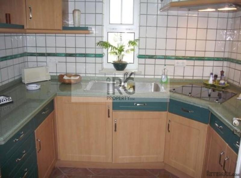€190,000 - Vale do Lobo, Central.. - 2