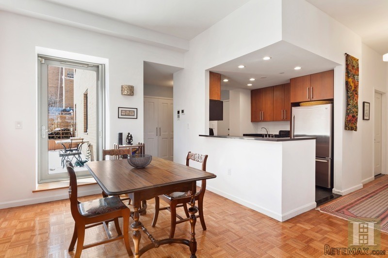 2 bedroom Apartment For Sale: 300 WEST.. - 2