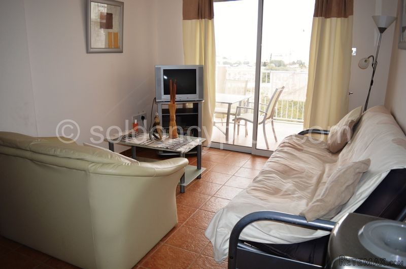 2 Bedrooms - Apartment - Famagusta -.. - 2
