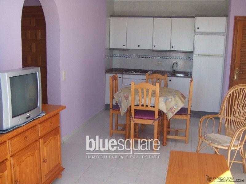 2 Bedrooms - Apartment - Valencia - For.. - 2