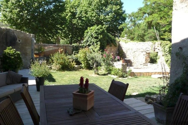 4 Bedrooms - Villa -..