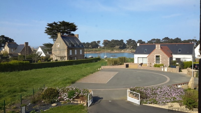 Stunning Coastal Property - 2