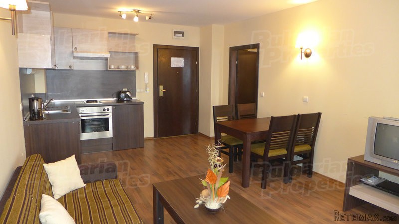 Holiday Property 350 Meters From.. - 2
