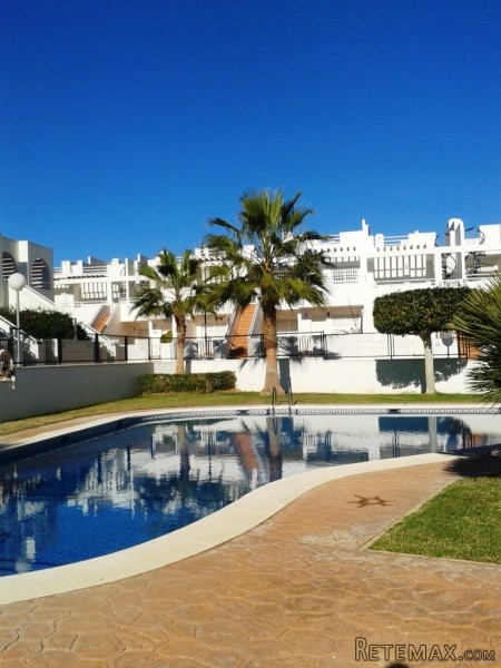 Ref.100637 . Apartment - Sales -..
