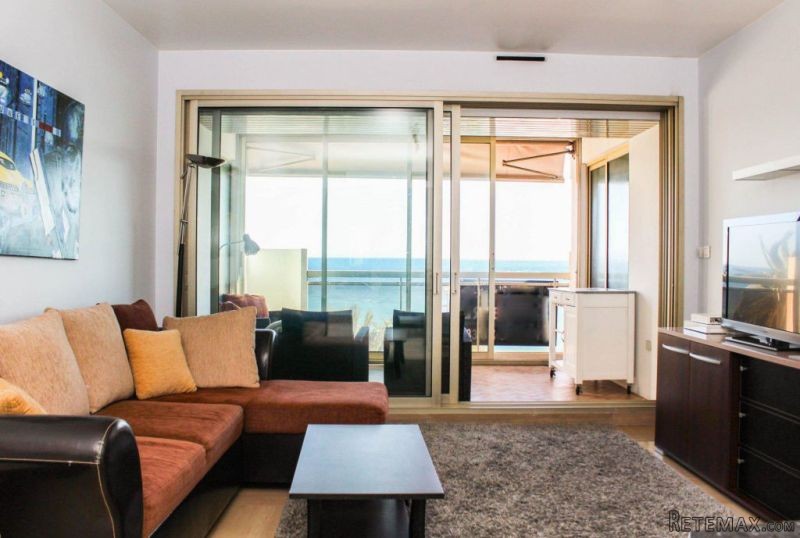 Sale Apartment - Nice Promenade des.. - 2
