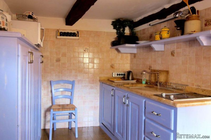 Sale House - Menton - 2