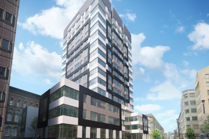 2 Bed Flat For Sale Just Added - 2
