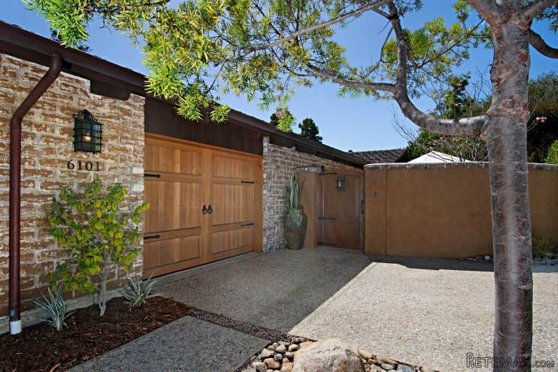 6101 Camino Selva Rancho Santa Fe.. - 2