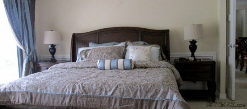 Apartment For sale - 2