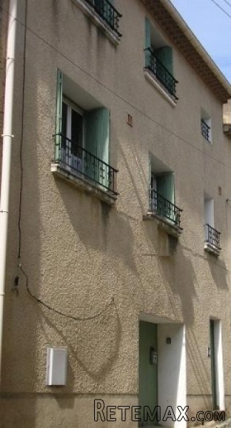 Fully Furnished Village House With 4..