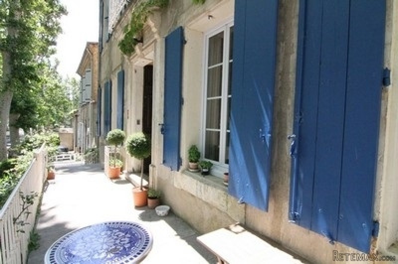 Unique And Spacious Maison De Maitre.. - 2