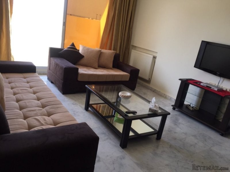 Appartement de standing a louer a.. - 2