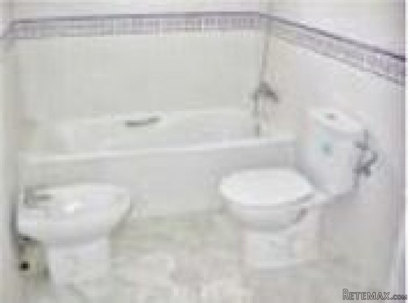 KEY READY BUNGALOW ON SPECIAL OFFER.. - 2