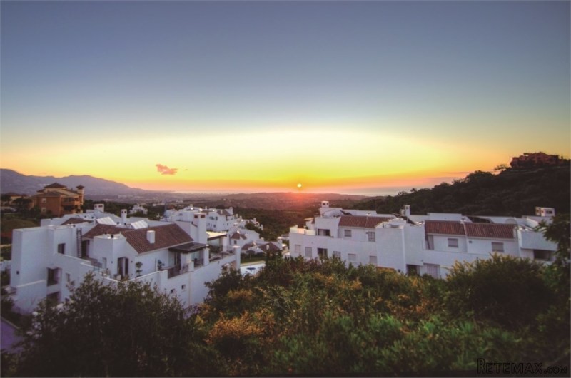 Marbella Ost / East, Marbella, , 3..