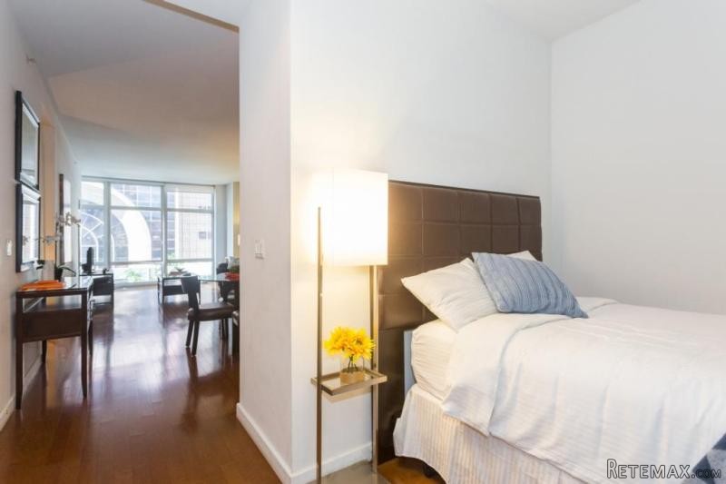 1 Bedroom - Condo - New York State -.. - 2