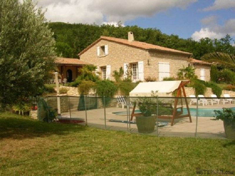 7 Bedrooms - Villa -.. - 2